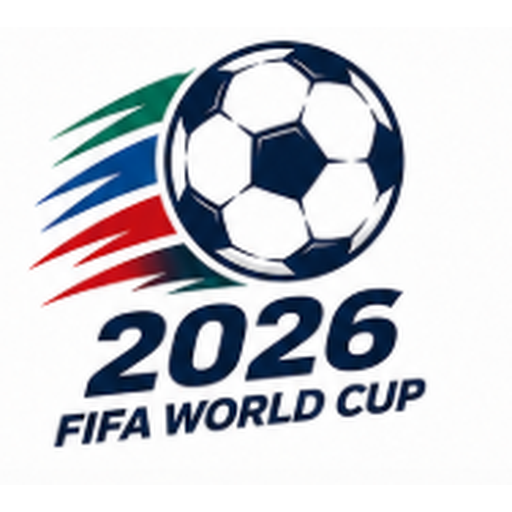 世界杯比分网 Logo
